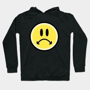 ( Hoodie